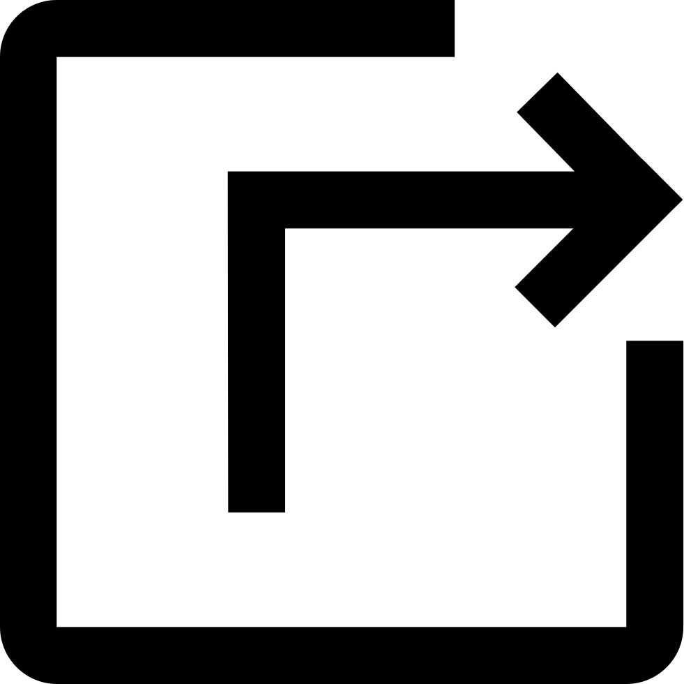 Png File Clipart (981x980), Png Download