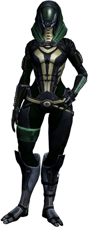 Aela'shar Nar Moreh - Halo 3 Brute Armor Clipart (386x810), Png Download