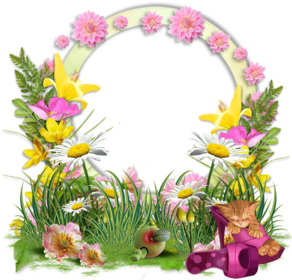 Image Du Blog Zezete2 - Society Clipart (600x600), Png Download