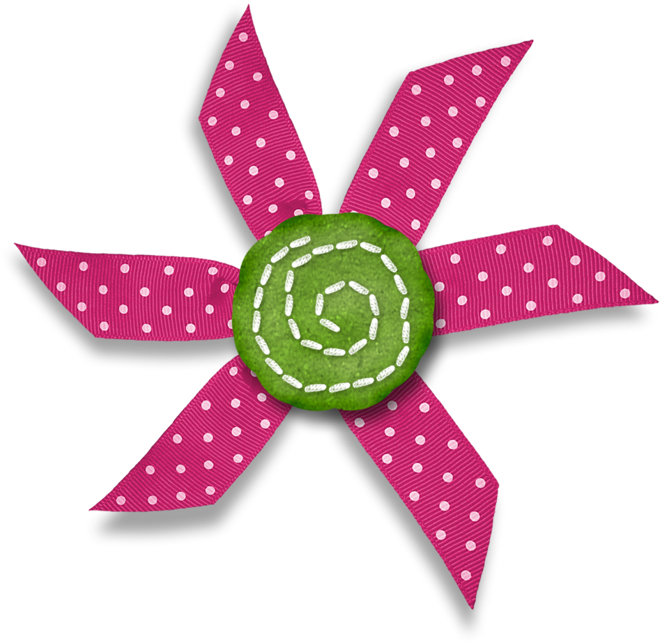 jd-element-45-construction-paper-clipart-full-size-clipart