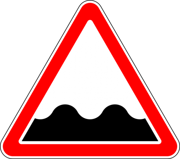 Explore These Ideas And More - 1.16 1 Clipart (600x530), Png Download