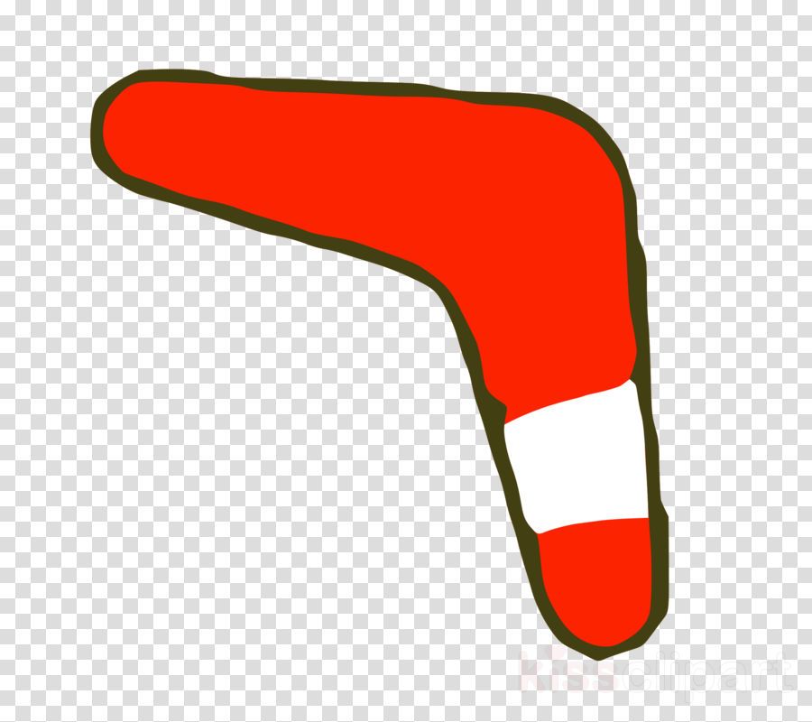 Boomerang Clipart Clip Art - Skull Image Without Background - Png Download (900x800), Png Download