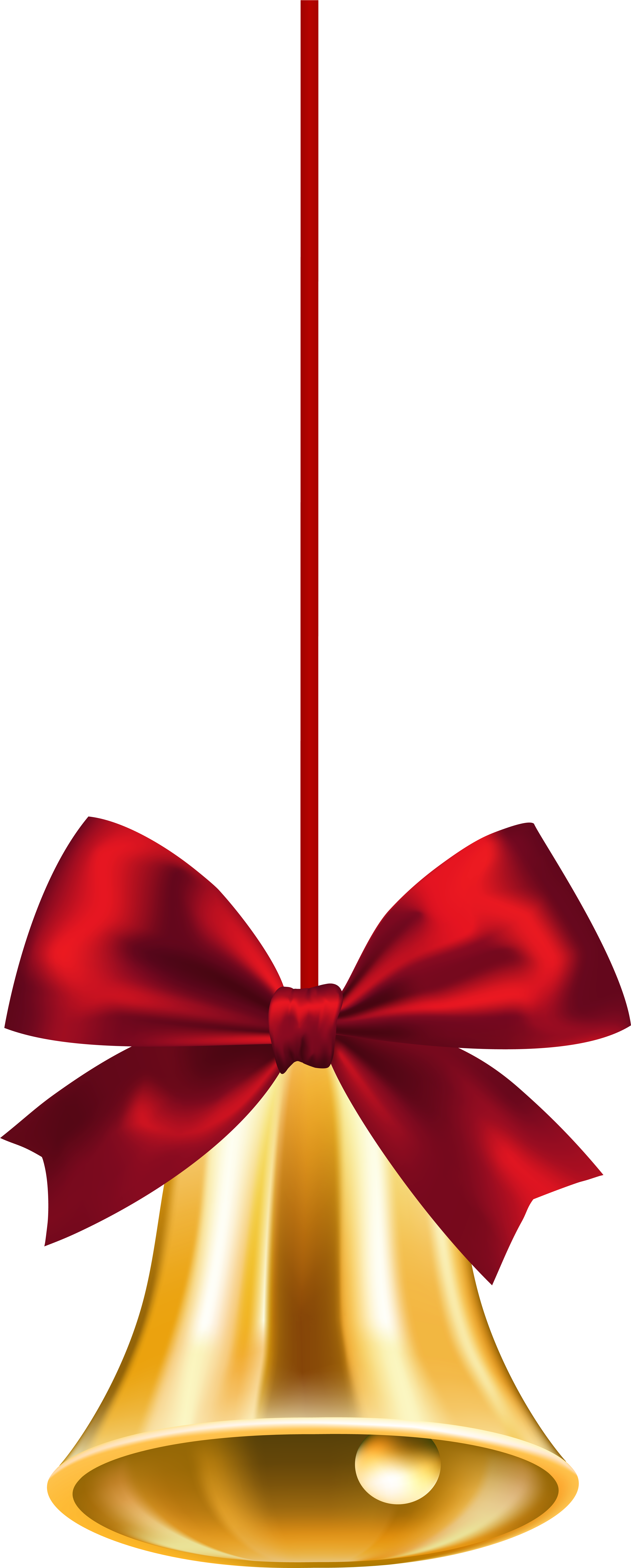 Clip Art - Png Download (3292x8000), Png Download