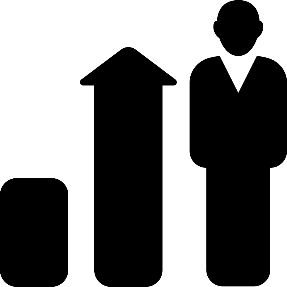 Png File - Icon Clipart (980x980), Png Download