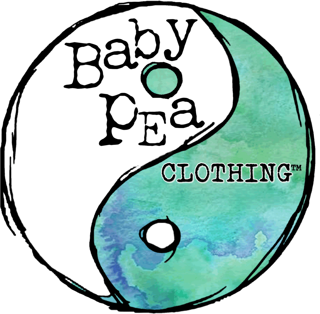 Clothing Clipart (1113x1200), Png Download