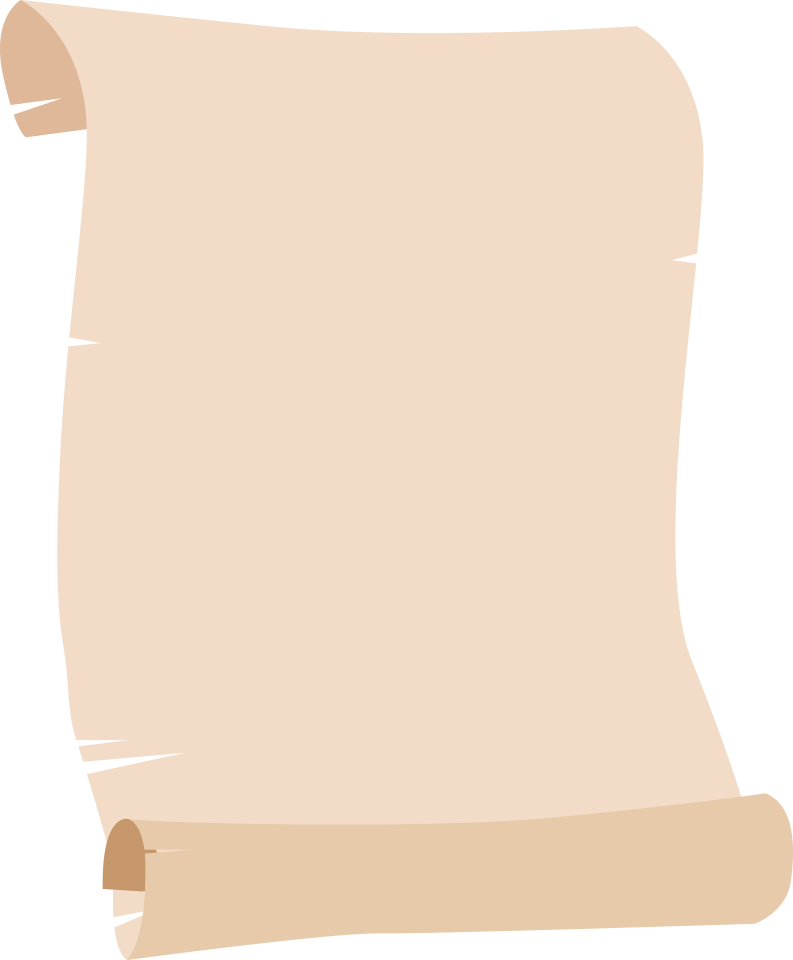 Welcome To Christmas Town Clipart (793x960), Png Download