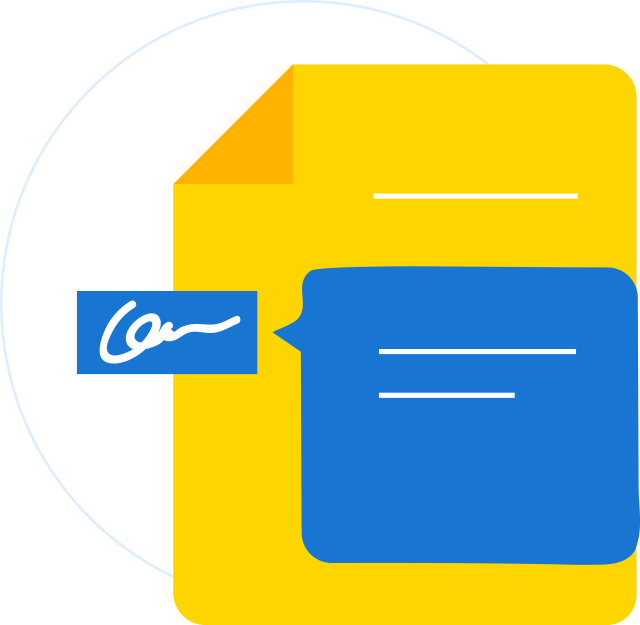 Add Messages Clipart (640x625), Png Download