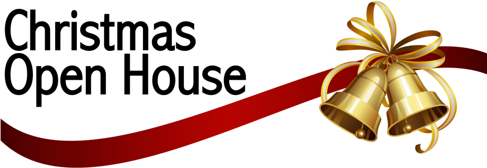 Ribbon Red Bow Png Transparent Clipart (1024x392), Png Download