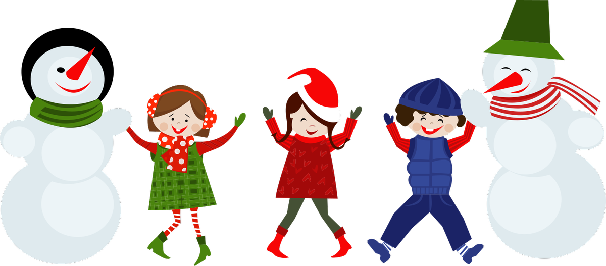 10 Nov 2016 From Cyprus - Cartoon Clipart (1200x527), Png Download