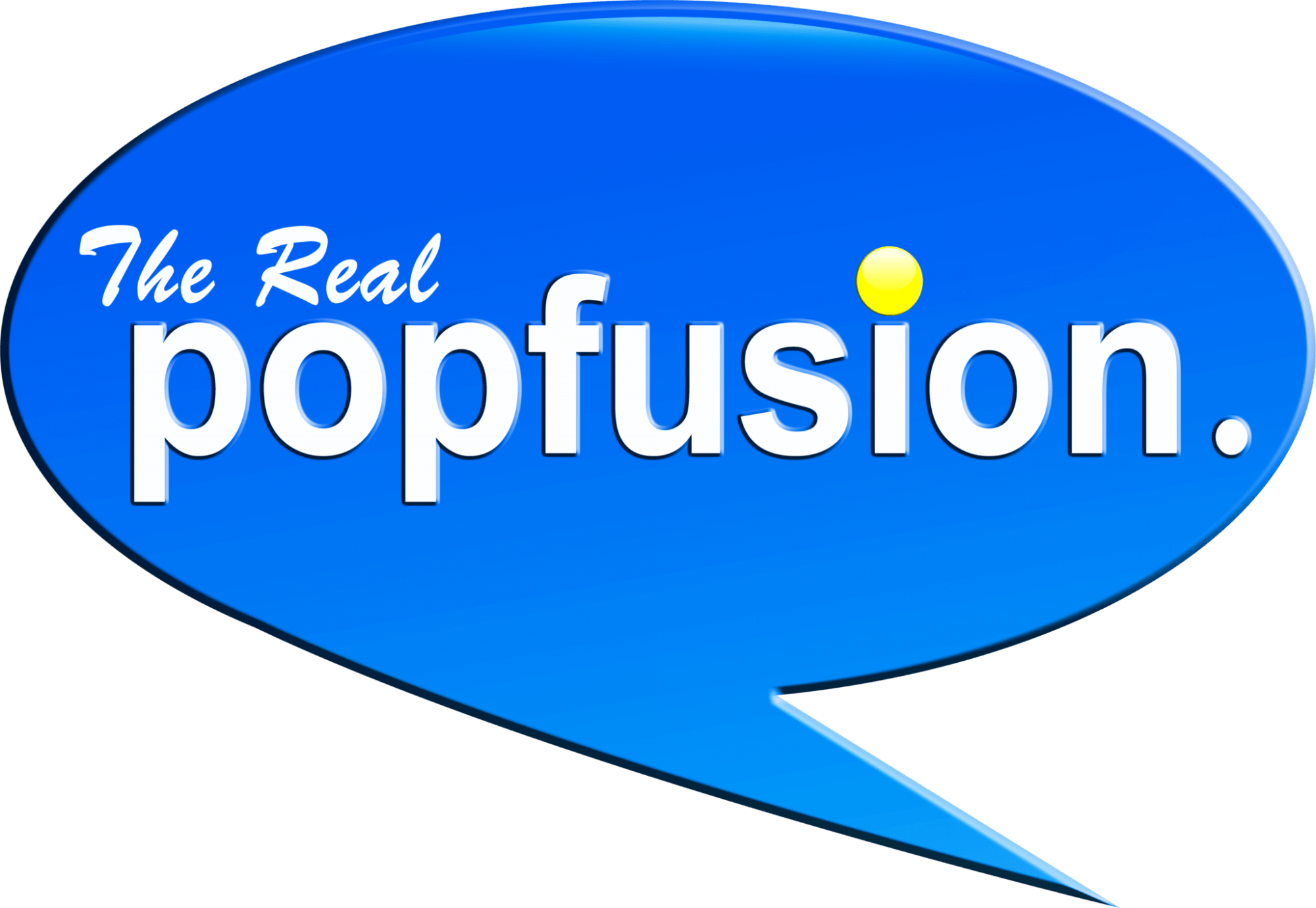 Saturday, December 16 1 3 P - 8598 Clipart (2000x1381), Png Download