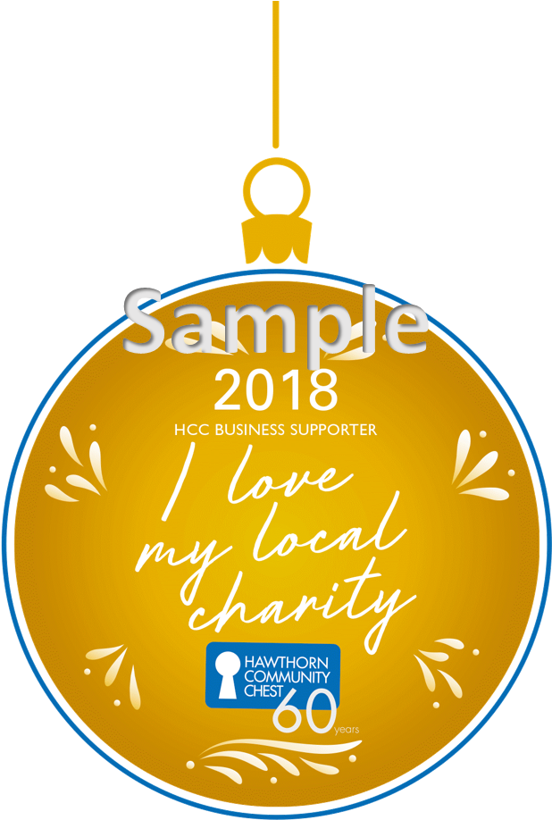 Gold Sample - Gold Clipart (630x924), Png Download