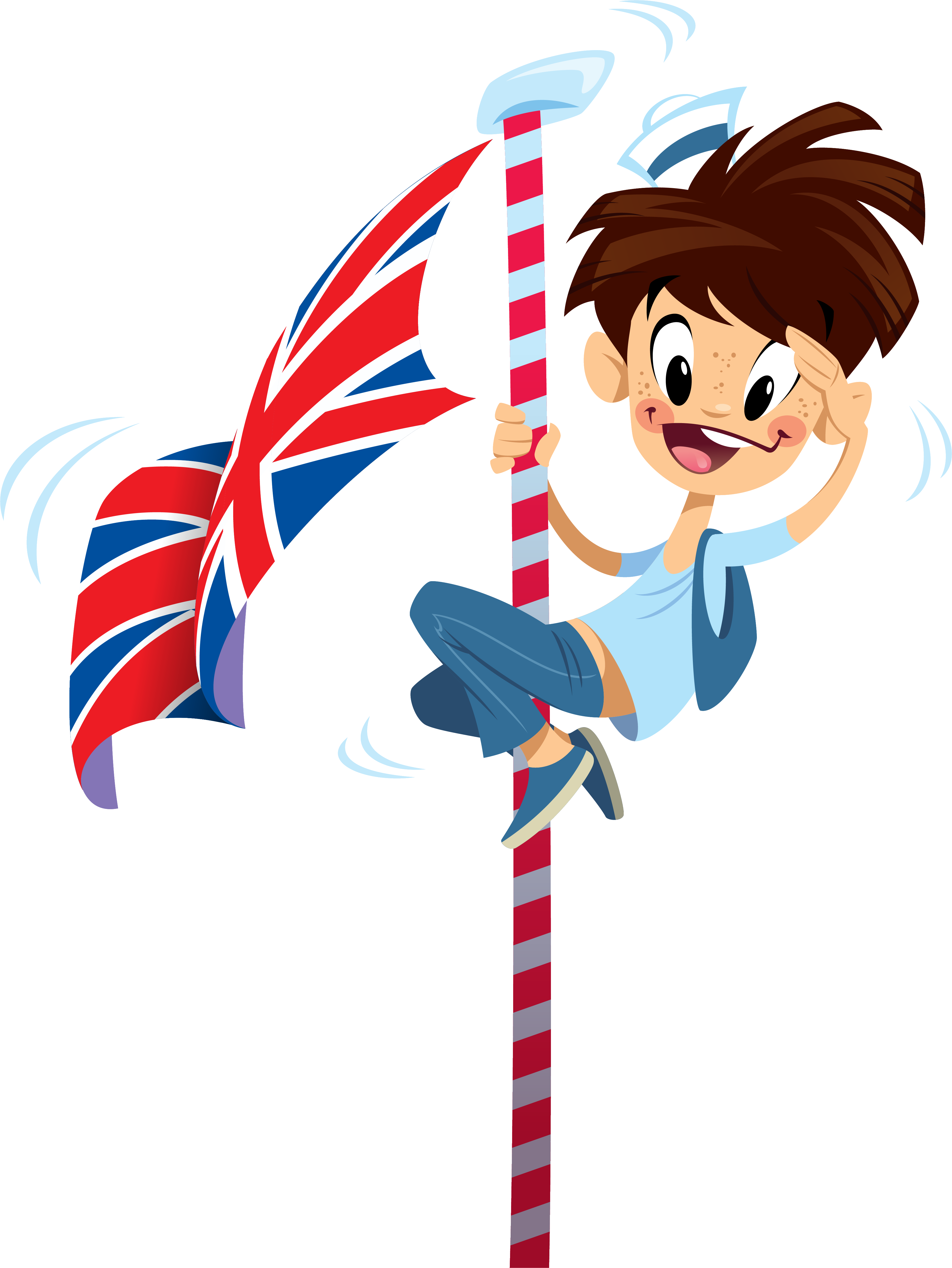 Flag Clipart (3703x4933), Png Download