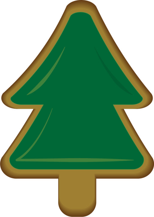 This Is A Buncee Sticker - Buncee Clipart (514x720), Png Download