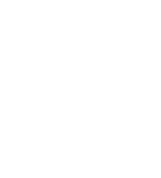 Aus Homeless Icons Clipart (600x600), Png Download