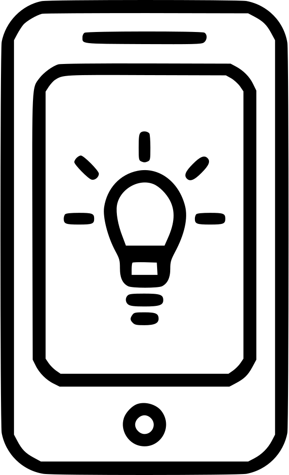 Png File Clipart (594x980), Png Download