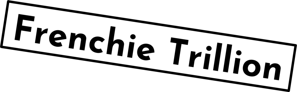 Technique Beton Clipart (1000x310), Png Download