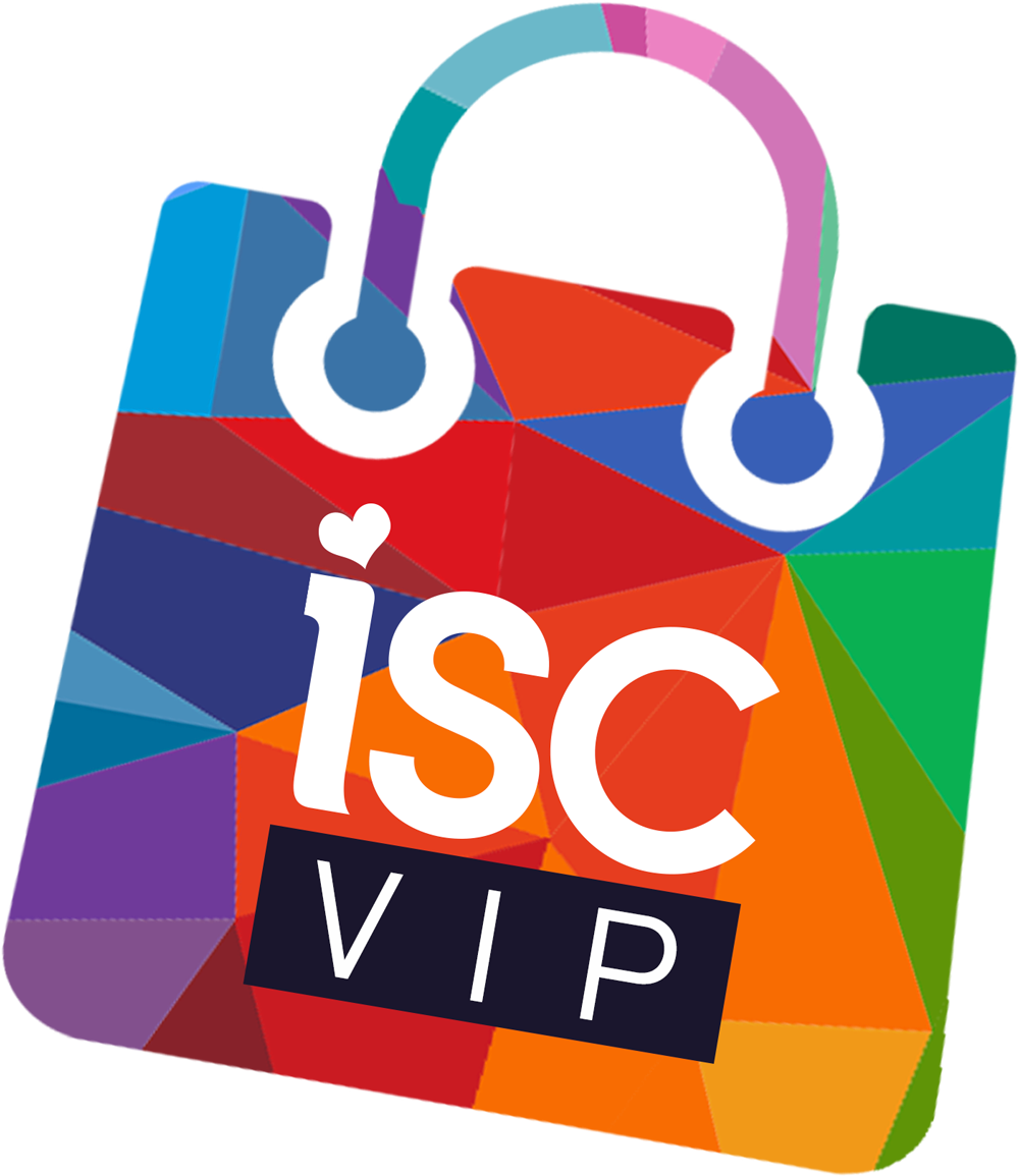 Thank You For Joining Our Mailing List - Shopping Clipart (1000x1155), Png Download