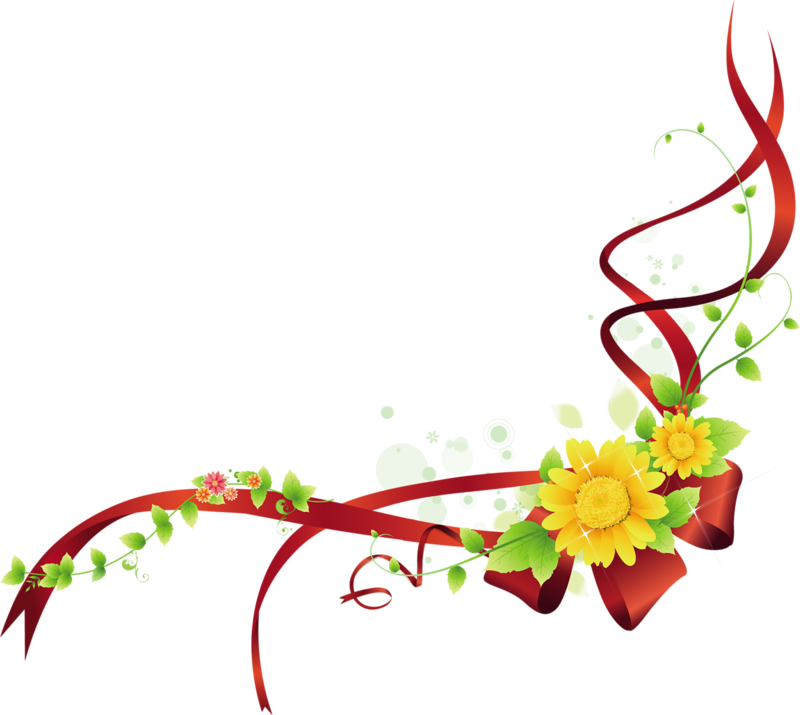 Page 38 Boarders And Frames, Printable Banner, Scrapbook - Bordure De Page Word Png Clipart (800x715), Png Download