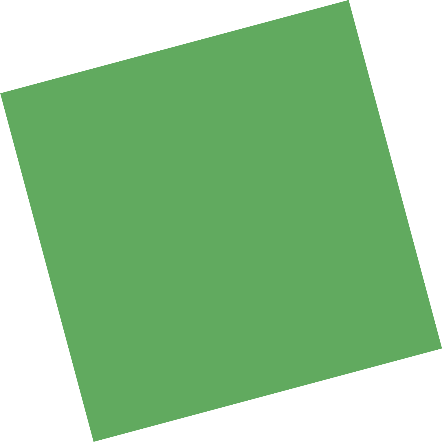 Legal Clipart (1527x1527), Png Download