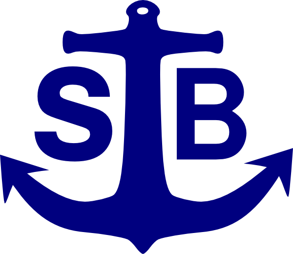 Borders 22 New Clipart Has - Png Download (600x520), Png Download