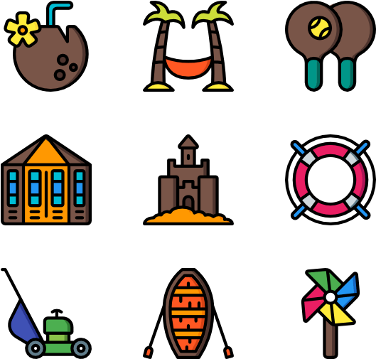 Download Here - - Elderly Icon Clipart (600x564), Png Download