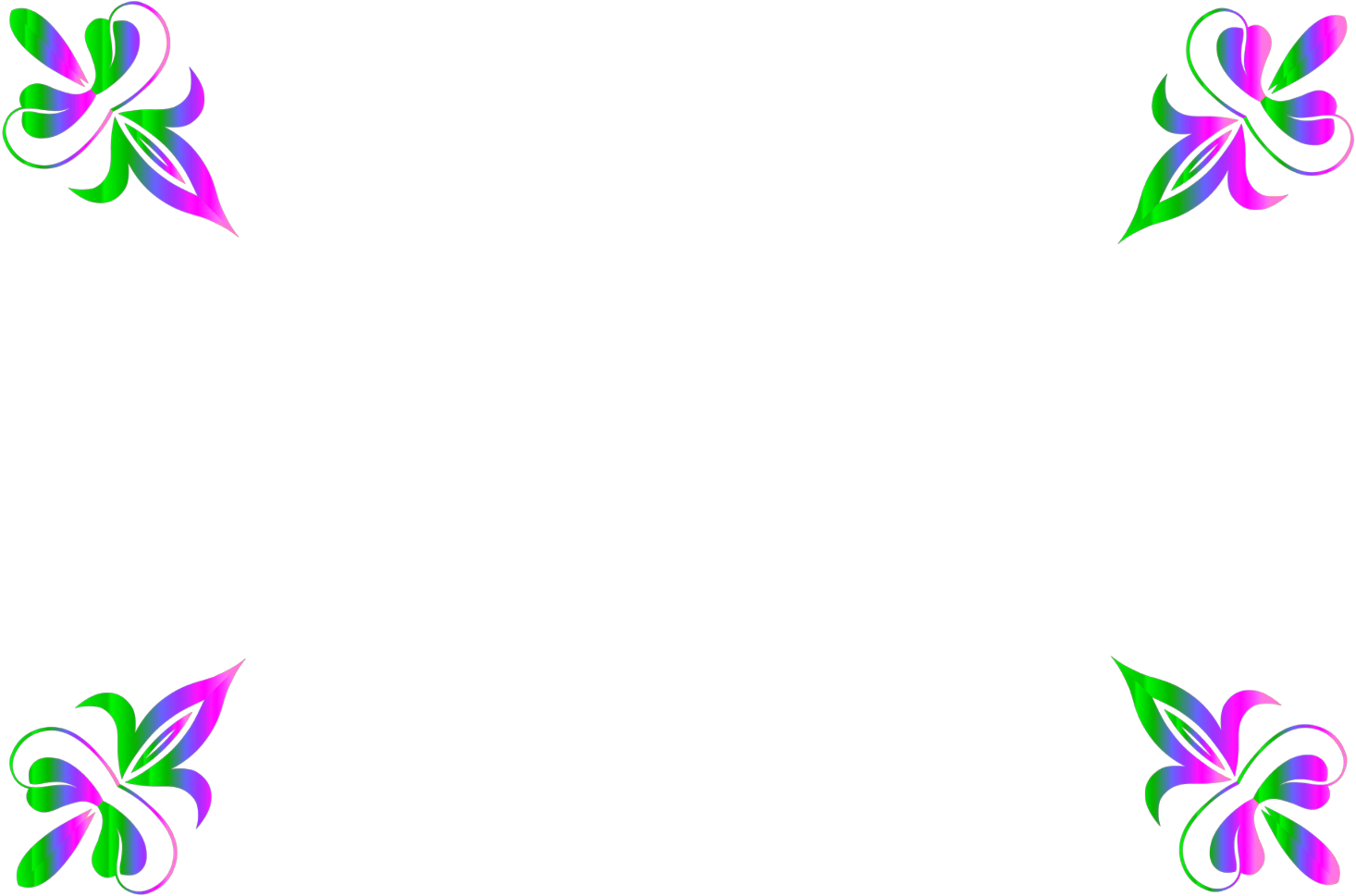 Report Abuse Clipart (1536x1024), Png Download