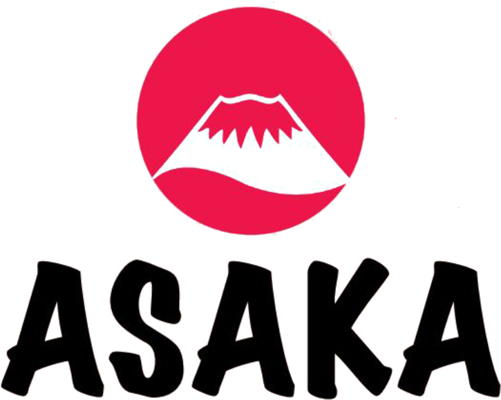 Clip Art With Transparent Background - Decal - Png Download (800x800), Png Download