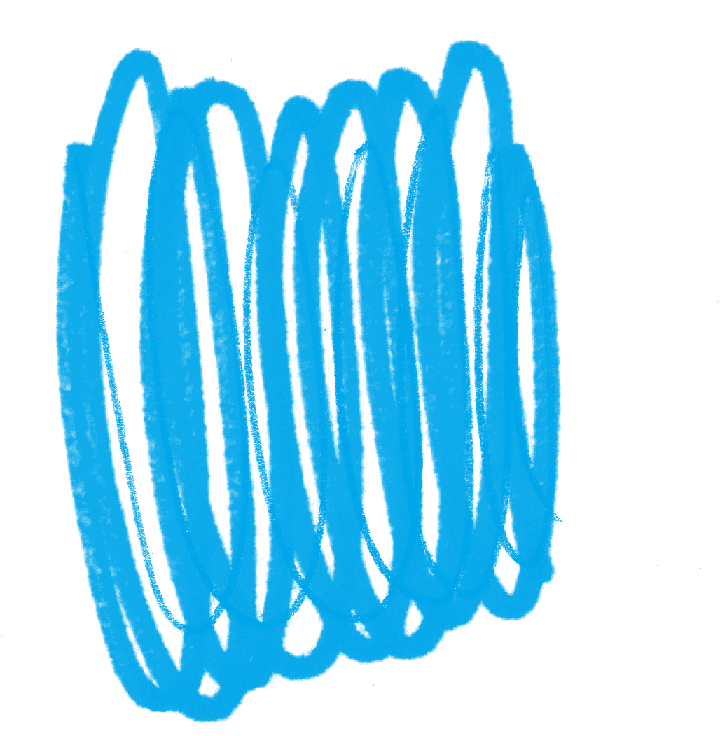 Jpg Stock Blue Watercolor Painting Clip Art Pattern - Brush - Png Download (1181x1181), Png Download