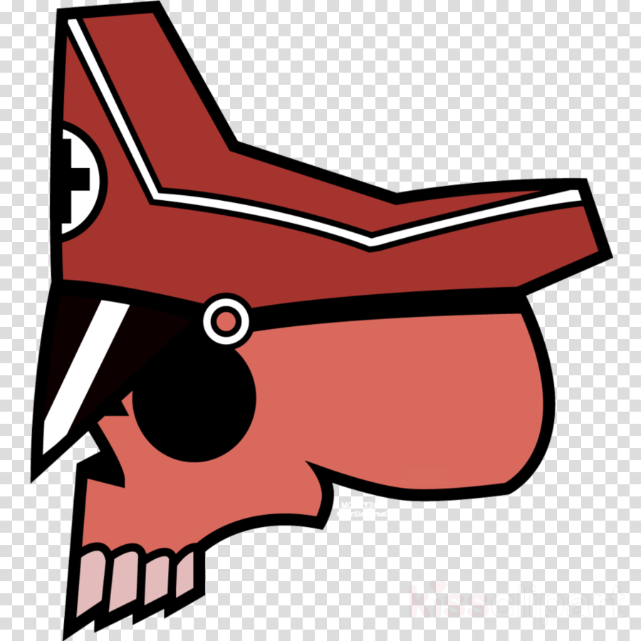 Png Gorillaz Vector Clipart Gorillaz Logo - Gorillaz Stickers Png Transparent Png (900x900), Png Download