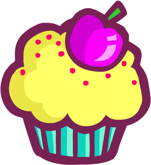 Cupcake T Shirt Design By Comatosedduck On - T-shirt Clipart (600x800), Png Download