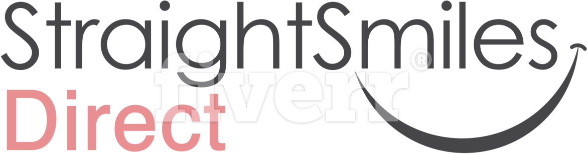 City Of St Catharines Logo Clipart (1200x406), Png Download