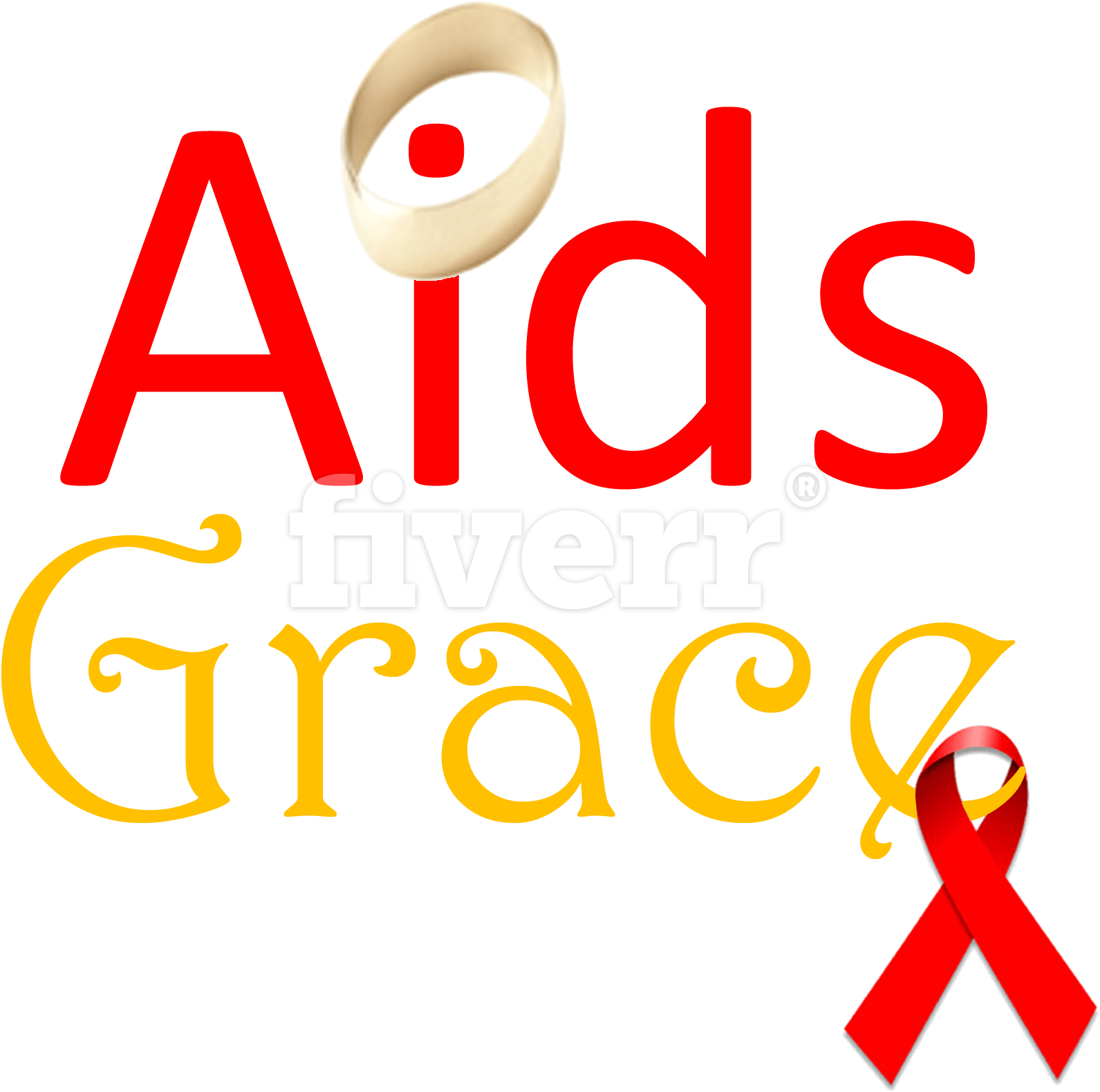 Bayu Perdana Kota Damansara Clipart (1688x1654), Png Download