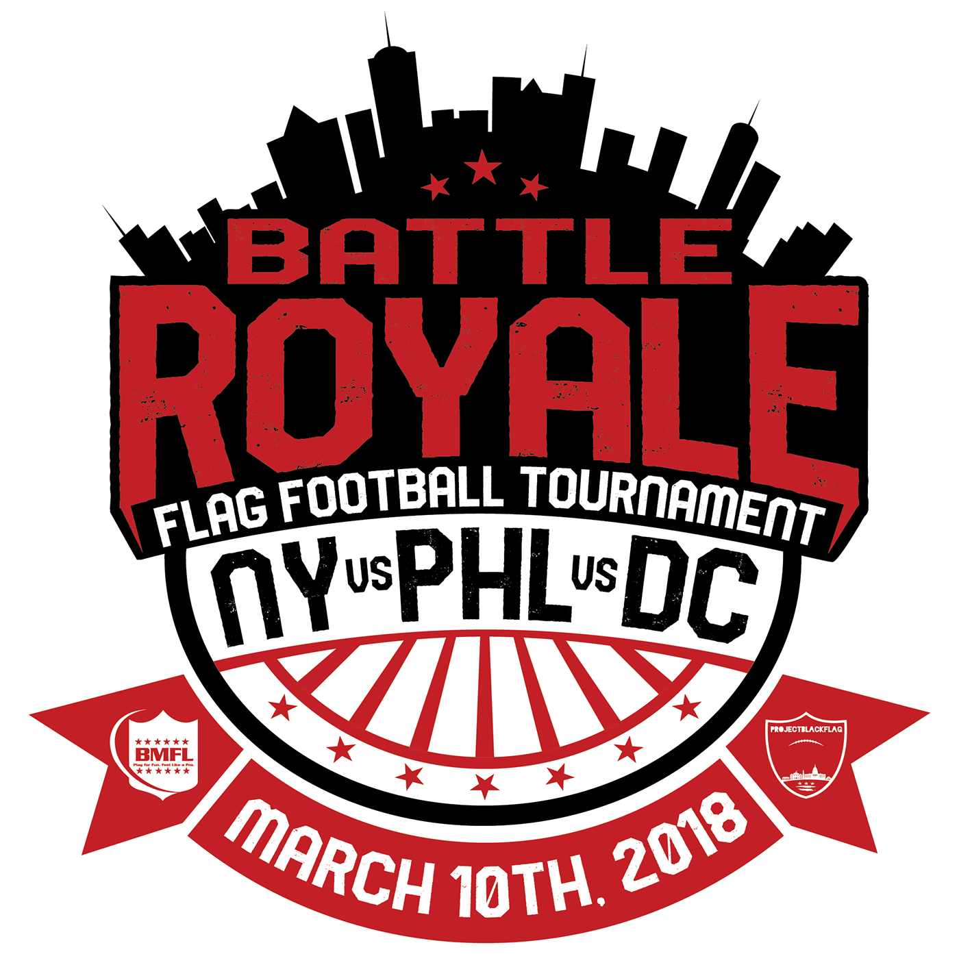 Illustration Clipart (1400x1393), Png Download