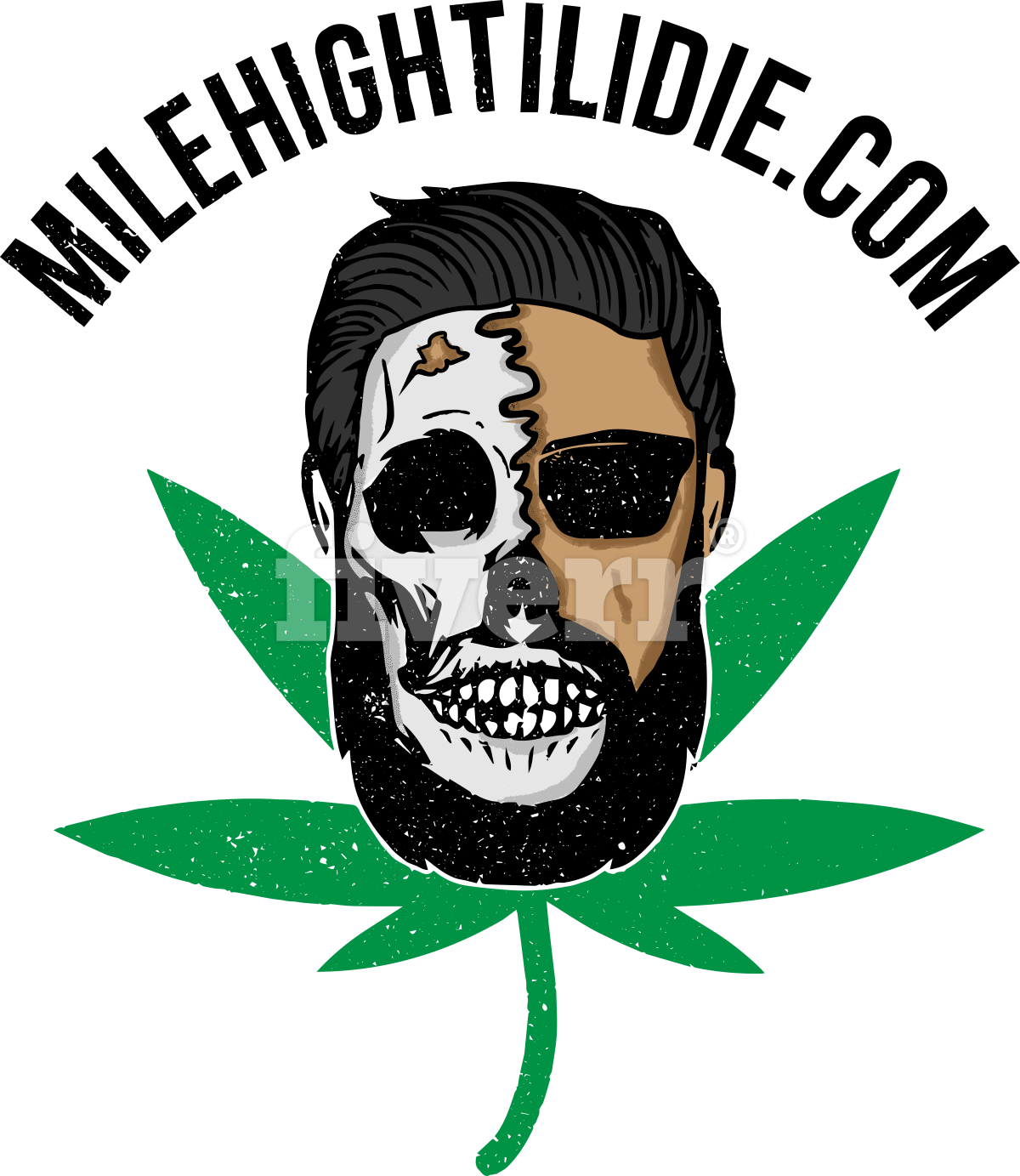 Illustration Clipart (1200x1383), Png Download