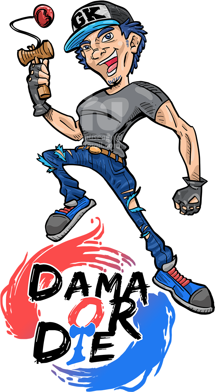 Photoshop - Design Clipart (935x1323), Png Download