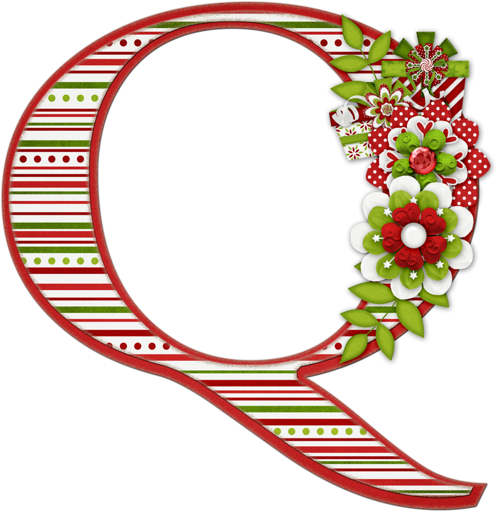 Ch - B *✿* - Alphabet Clipart (1024x1024), Png Download