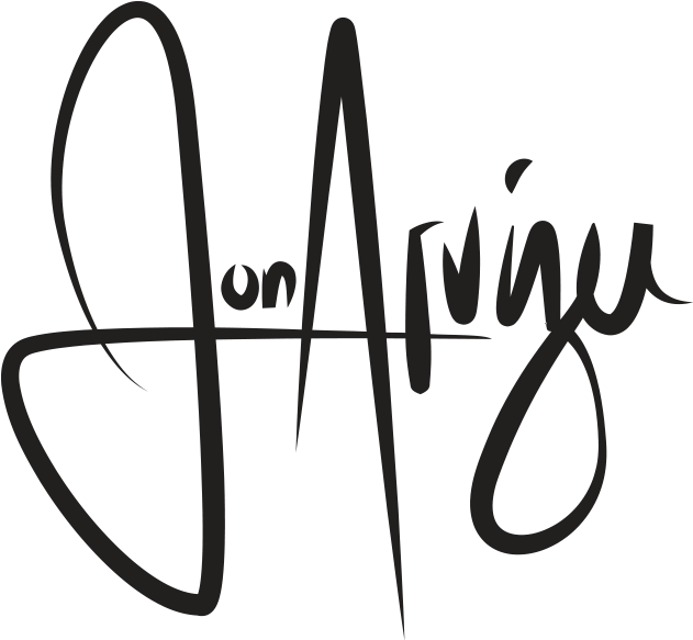 Illustrator, Designer & Printmaker - Classic Car Clipart (640x640), Png Download