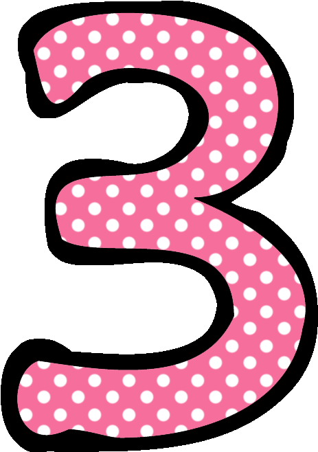 Graphics By Ashley Hughes, Creative Clips, And Hadasadesigns - Cookie Clicker - Png Download (491x709), Png Download