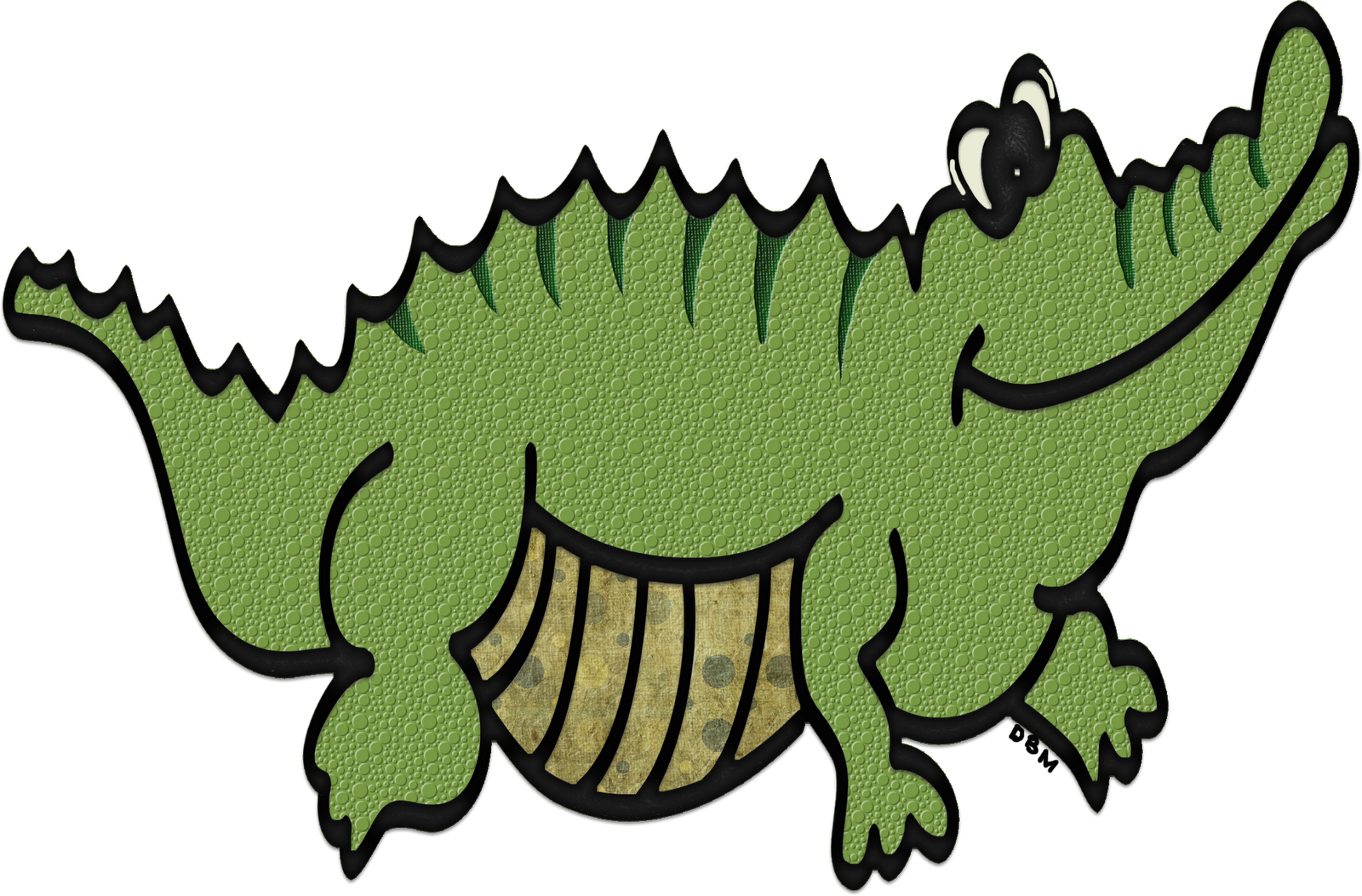 Динозавры из лист. Объемный динозавр. Разноцветные динозавры. Galleonosaurus. Динозавр лист.