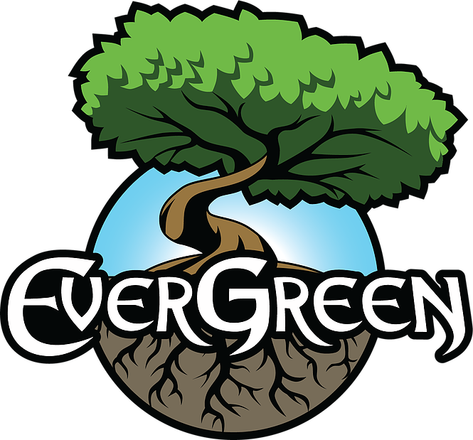 Ultimately There Is No Perfect Answer To This Design - Logo Clipart (665x619), Png Download