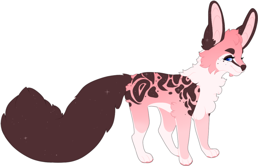 [com] Custom Design For Vlrgo - Insect Clipart (900x557), Png Download