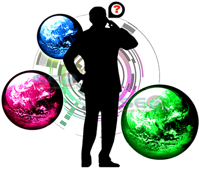 Web Clipart (1600x900), Png Download