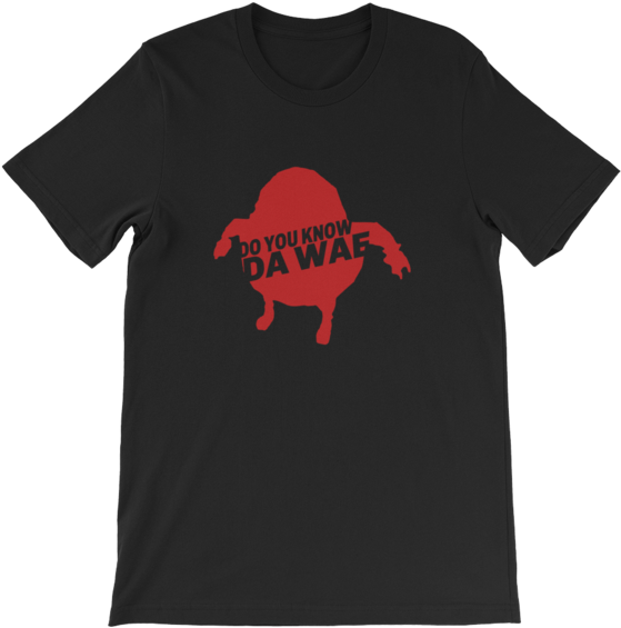 Silhouette At Getdrawings Com - Cute French Bulldog Dog Dabbing T-shirt Funny Frenchie Clipart (600x600), Png Download