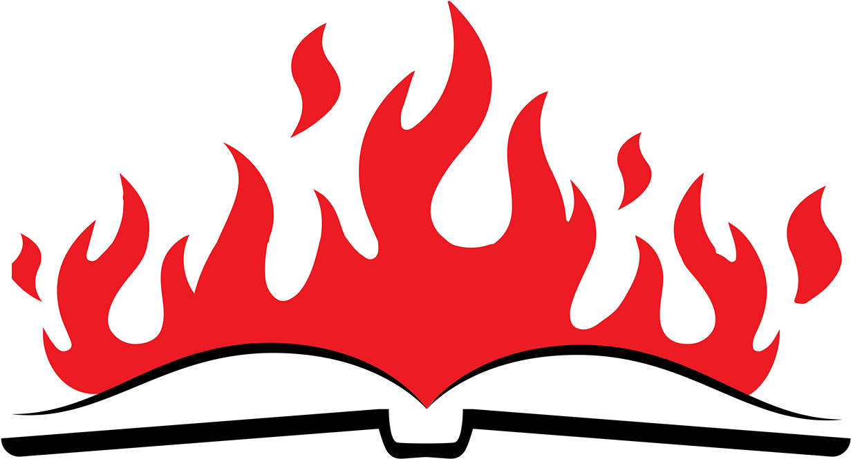 Mercurial Theatre Poster And Graphics Design Clipart (1400x2800), Png Download