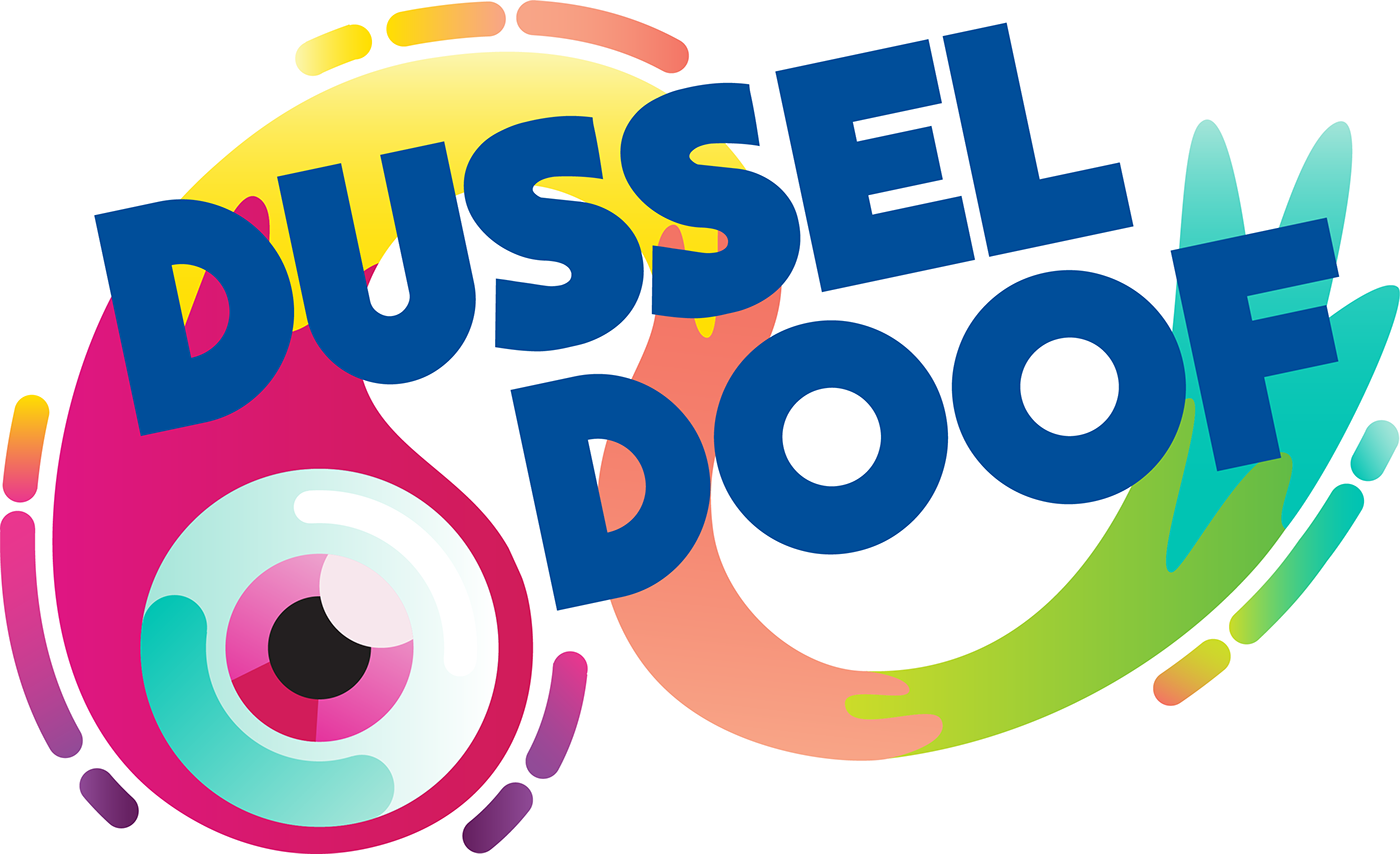 Graphic Design Clipart (1400x854), Png Download