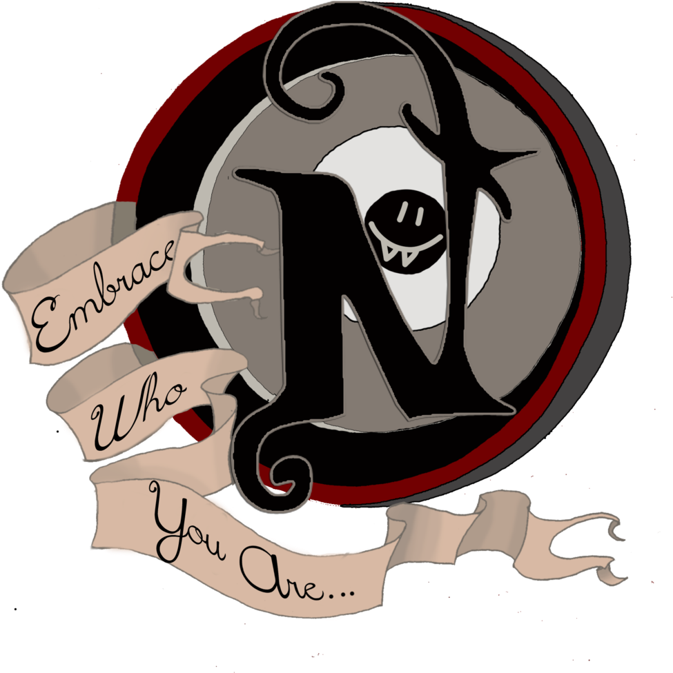 Remington Leith - Nail Clipart (1024x1012), Png Download