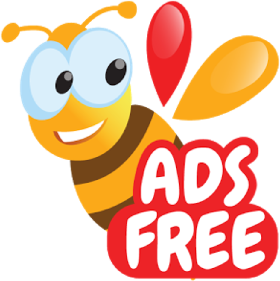 Download Picsart For Kids Picsart Photo Studio Clipart (1168149