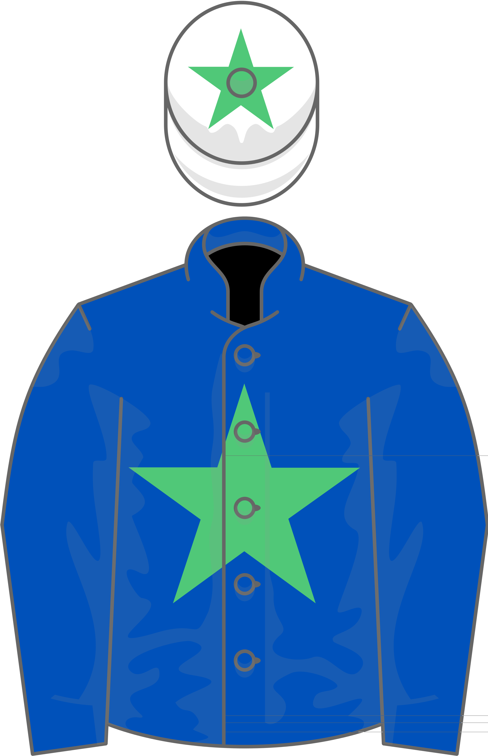 Open - Scalable Vector Graphics Clipart (2000x3121), Png Download