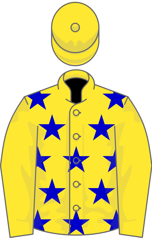 Owner Mr Richard And Mrs Susan Perkins - Grade 4 Goal Setting Clipart (492x768), Png Download