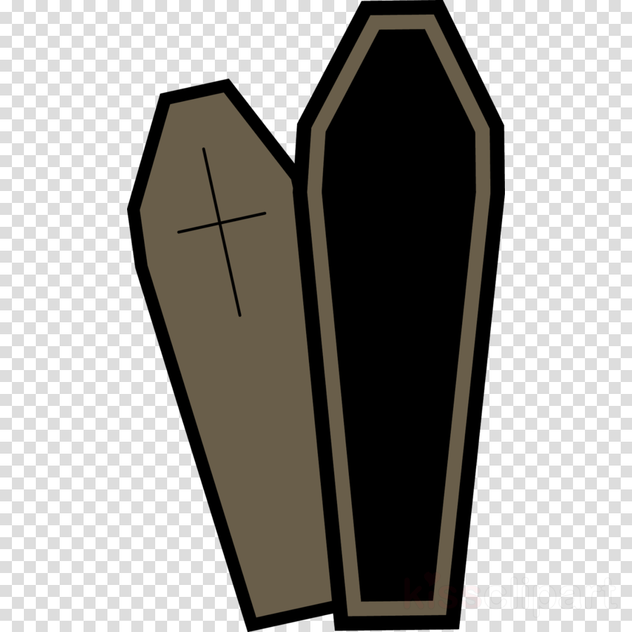 Clip Art Clipart Spider-man Clip Art - Icon - Png Download (900x900), Png Download